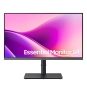 Samsung S24F434UAU pantalla para PC 61 cm (24