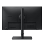Samsung S24F434UAU pantalla para PC 61 cm (24