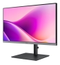 Samsung S24F434UAU pantalla para PC 61 cm (24