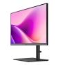 Samsung S24F434UAU pantalla para PC 61 cm (24