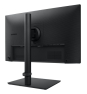 Samsung S24F434UAU pantalla para PC 61 cm (24