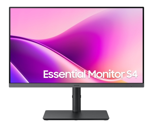 Samsung S24F434UAU pantalla para PC 61 cm (24