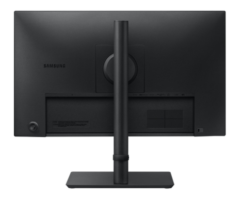 Samsung S24F434UAU pantalla para PC 61 cm (24