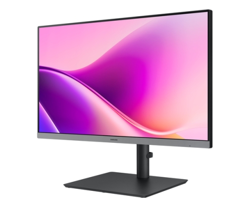 Samsung S24F434UAU pantalla para PC 61 cm (24
