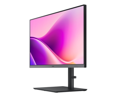 Samsung S24F434UAU pantalla para PC 61 cm (24