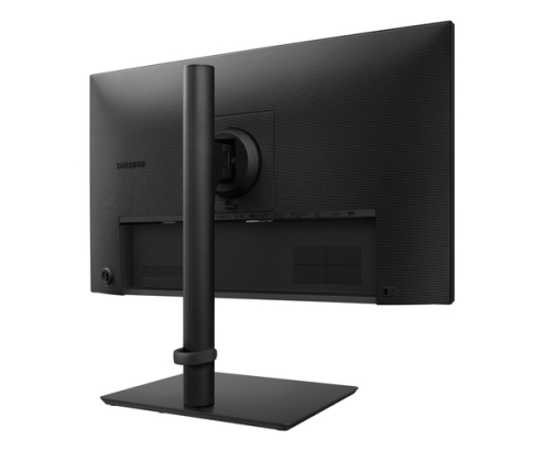 Samsung S24F434UAU pantalla para PC 61 cm (24