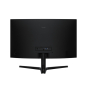 Samsung S27D390GAU pantalla para PC 68,6 cm (27