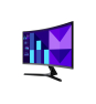 Samsung S27D390GAU pantalla para PC 68,6 cm (27