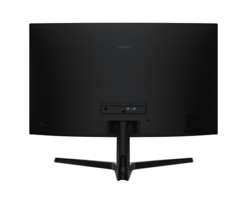 Samsung S27D390GAU pantalla para PC 68,6 cm (27