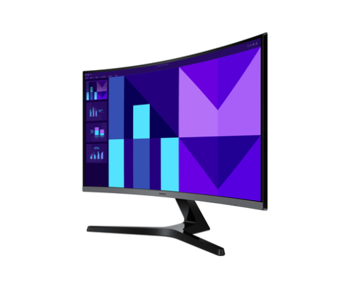 Samsung S27D390GAU pantalla para PC 68,6 cm (27