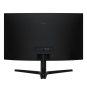 Samsung S27D392GAU pantalla para PC 68,6 cm (27