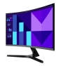 Samsung S27D392GAU pantalla para PC 68,6 cm (27
