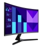 Samsung S27D392GAU pantalla para PC 68,6 cm (27