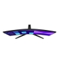 Samsung S27D392GAU pantalla para PC 68,6 cm (27