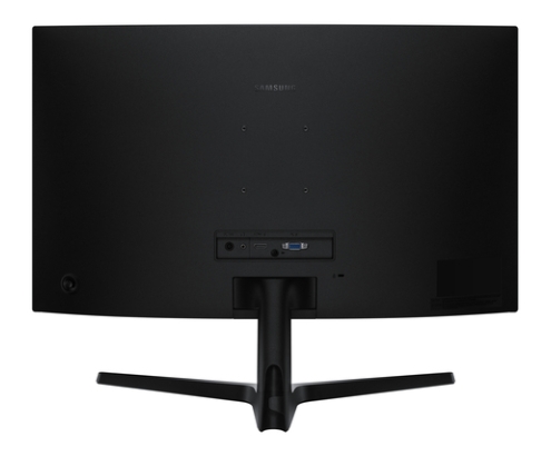 Samsung S27D392GAU pantalla para PC 68,6 cm (27