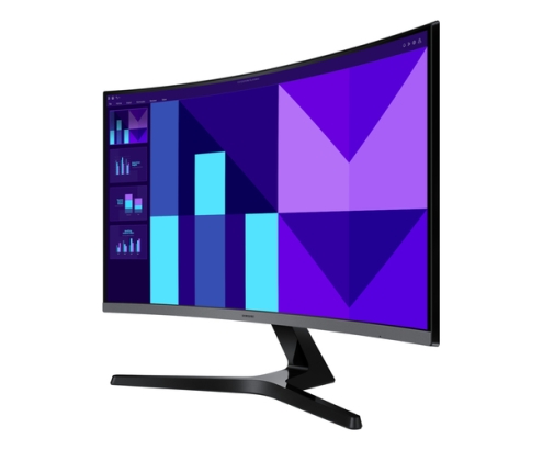 Samsung S27D392GAU pantalla para PC 68,6 cm (27