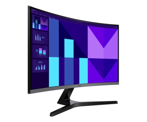 Samsung S27D392GAU pantalla para PC 68,6 cm (27
