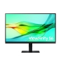 Samsung S27D604UAU pantalla para PC 68,6 cm (27