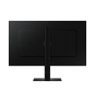 Samsung S27D604UAU pantalla para PC 68,6 cm (27