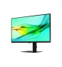 Samsung S27D604UAU pantalla para PC 68,6 cm (27