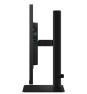 Samsung S27D604UAU pantalla para PC 68,6 cm (27