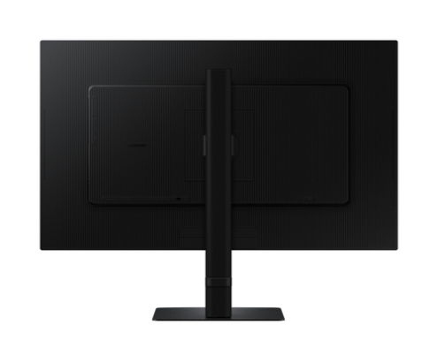 Samsung S27D604UAU pantalla para PC 68,6 cm (27