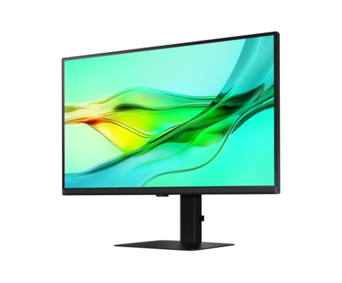 Samsung S27D604UAU pantalla para PC 68,6 cm (27
