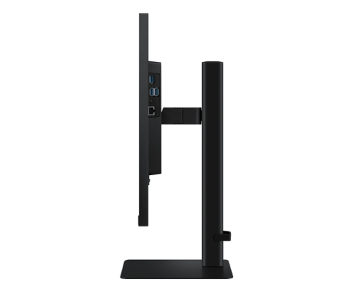 Samsung S27D604UAU pantalla para PC 68,6 cm (27