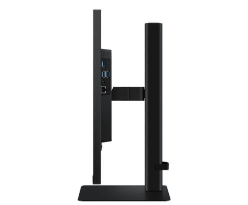 Samsung S27D604UAU pantalla para PC 68,6 cm (27