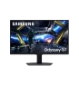 Samsung S27DG702EU pantalla para PC 68,6 cm (27