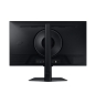 Samsung S27DG702EU pantalla para PC 68,6 cm (27