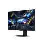 Samsung S27DG702EU pantalla para PC 68,6 cm (27