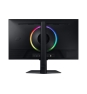 Samsung S27DG702EU pantalla para PC 68,6 cm (27