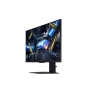 Samsung S27DG702EU pantalla para PC 68,6 cm (27