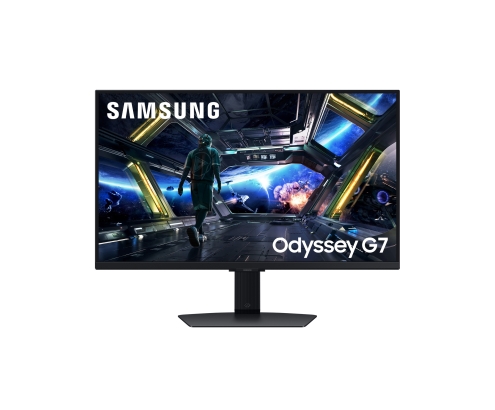 Samsung S27DG702EU pantalla para PC 68,6 cm (27