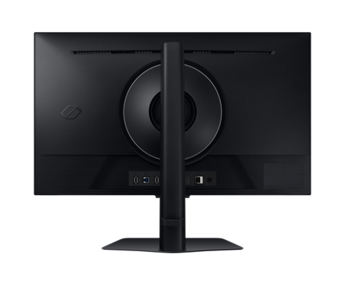 Samsung S27DG702EU pantalla para PC 68,6 cm (27