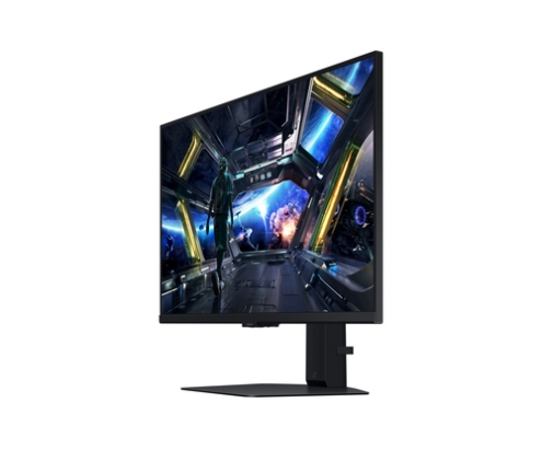 Samsung S27DG702EU pantalla para PC 68,6 cm (27