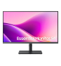 Samsung S27F434UAU pantalla para PC 68,6 cm (27