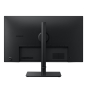 Samsung S27F434UAU pantalla para PC 68,6 cm (27
