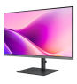 Samsung S27F434UAU pantalla para PC 68,6 cm (27