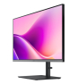 Samsung S27F434UAU pantalla para PC 68,6 cm (27