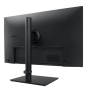 Samsung S27F434UAU pantalla para PC 68,6 cm (27