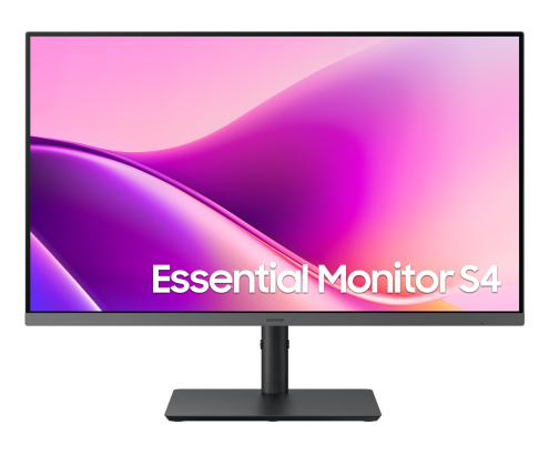 Samsung S27F434UAU pantalla para PC 68,6 cm (27