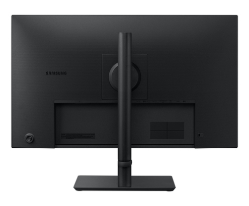 Samsung S27F434UAU pantalla para PC 68,6 cm (27