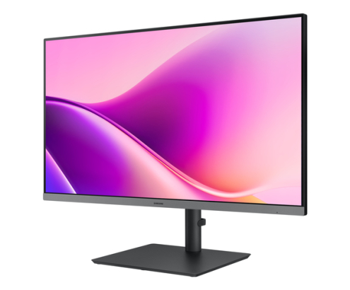 Samsung S27F434UAU pantalla para PC 68,6 cm (27