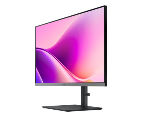 Samsung S27F434UAU pantalla para PC 68,6 cm (27