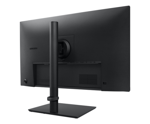 Samsung S27F434UAU pantalla para PC 68,6 cm (27
