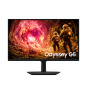 Samsung S27FG506EU pantalla para PC 68,6 cm (27