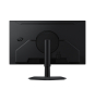 Samsung S27FG506EU pantalla para PC 68,6 cm (27
