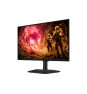 Samsung S27FG506EU pantalla para PC 68,6 cm (27
